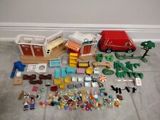 Playmobil lot sets for sale  Winter Garden