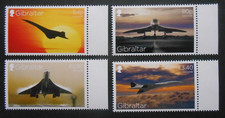 Gibraltar 2019 1905 gebraucht kaufen  Trier