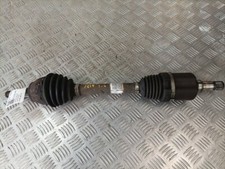 Ford transit connect for sale  CANVEY ISLAND