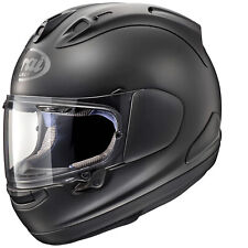 Arai evo black gebraucht kaufen  Achim
