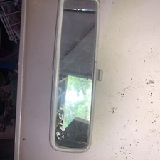 Volkswagen golf mk4 for sale  LEEDS
