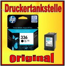 Riginal 336 psc gebraucht kaufen  Zwickau
