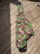 Cotswold aquarius dlx for sale  DEAL