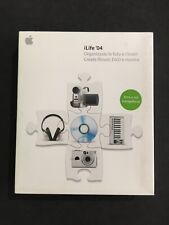 Ilife mac big usato  Torino
