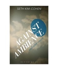 Against ambience and gebraucht kaufen  Trebbin