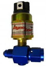 Novo interruptor de pressão aquecedor garrafa nitrosa NX NOS com encaixe! DynoTune, usado comprar usado Novo interruptor de pressão aquecedor garrafa nitrosa NX NOS com encaixe! DynoTune, usado comprar usado  Enviando para Brazil