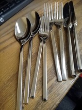 Villeroy boch stainless for sale  Irvington