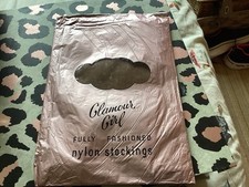 vintage fully fashioned stockings for sale vintage fully fashioned stockings for sale MORECAMBE