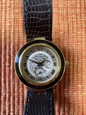Orologio donna marca usato  Casoria