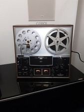 Sony 377 head for sale  SOUTHPORT