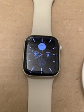Cracked screen apple for sale  Lakewood
