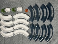 Catit senses spielschiene gebraucht kaufen  Nürnberg