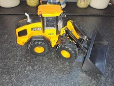 Britain farm jcb for sale  PULBOROUGH