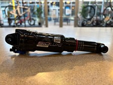 Rockshox sidluxe ultimate d'occasion  Expédié en Belgium