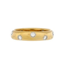 Tiffany co. etoile for sale  Brooklyn