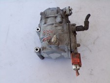 3531 compressore toyota usato  Sant Angelo Romano