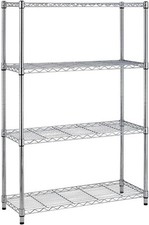 wire storage shelves for sale wire storage shelves for sale SALFORD