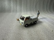 Tomica limited vintage for sale  WORKSOP