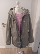 Camel aktive übergangsjacke gebraucht kaufen  Neustadt