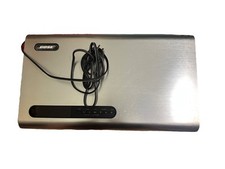 Bose lifestyle music for sale  Gautier