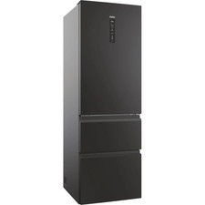 Haier htw3618enpb door for sale Haier htw3618enpb door for sale  WINSFORD