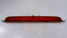 Zusatzbremsleuchte 16479300 bm gebraucht kaufen  Aachen