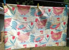 Vintage 1994 laura for sale  DOWNHAM MARKET