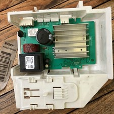 Bosch was28462 washing for sale  BRENTWOOD