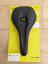 Ergon sattel fahrradsattel gebraucht kaufen  Mannheim