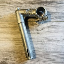Vintage forged stem for sale  Fort Collins