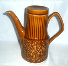 Vintage sadler brown for sale  CHELMSFORD