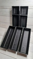Silverware organizer utensil for sale  Swartz Creek