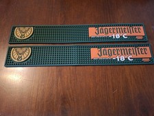 rubber bar mats for sale rubber bar mats for sale CASTLEFORD