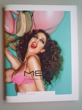 Med luxurious lingerie gebraucht kaufen  Oberursel (Taunus)