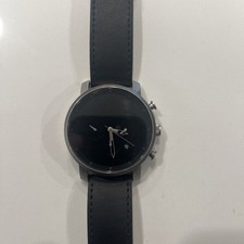 Mvmt classic chrono for sale  Racine