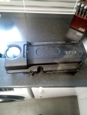 Audi 1.4 tfsi for sale  CHIPPING NORTON