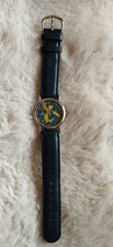 Montre petit prince d'occasion  Nogent-sur-Seine