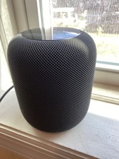 Apple homepod 1st for sale  Fort Lee