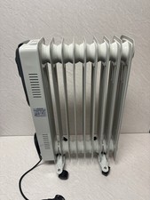 Airmaster cr2t oil for sale  CHESTER LE STREET