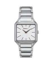 Orologio the breil usato  Marcianise