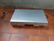 Dvd combo vhs usato  Milano