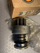 Drive bosch scania for sale  BOLTON