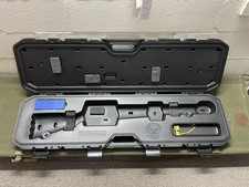 Cmp garand hard for sale  Luthersville