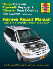 Dodge caravan plymouth for sale  Mishawaka