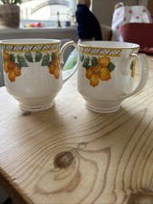 Pair seville ceramics for sale  NORTHAMPTON