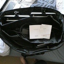 Neewer 530 rgb for sale  STROUD