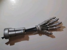 Terminator endoskeleton arm for sale  Fillmore