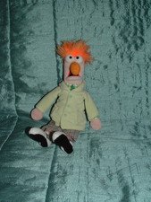 Disney muppets small for sale Disney muppets small for sale  CANNOCK