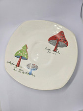 Midwinter mushroom toadstool for sale  UCKFIELD
