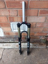 Manitou black 26inch for sale  HULL